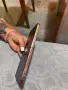 Samsung z flip 5, снимка 6