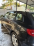 Audi A3 2.0 TDI • S line • Автоматик • 2009 г., снимка 14