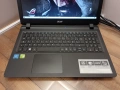 Лаптоп Acer Aspire ES1-532G  / 15.6", снимка 2