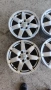 16 голови джанти 5х114.3, снимка 1