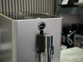 Кафемашина JURA ENA Micro 90, снимка 8