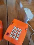 Стар детски телефон,телефони, снимка 5