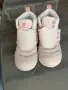 Маратонки new Balance, снимка 2