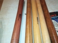 ТЕСЛА-БАМБУК-ДРЪЖКА 15ЛВ ЗА БРОЙКА-ВНОС ТУРЦИЯ 0112251657, снимка 6