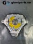 Airbag Аербег за волан БМВ е36 BMW e36 , 3310927623, снимка 2