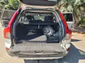 Продавам личния си автомобил , снимка 11