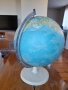 Стар глобус #5, снимка 3