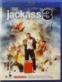 Jackass: Кретените 3 Blu Ray бг суб, снимка 1 - Blu-Ray филми - 41809771