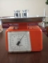 кантар 10kg, снимка 1