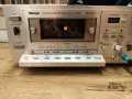 Касетен ден Alpage AL300 , снимка 3