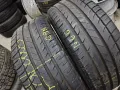 2бр.летни гуми MICHELIN 205/50/17 89Y DOT 1819, снимка 1