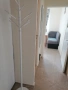 Под наем гарсониера , снимка 9
