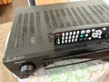Denon AVR-X1500 Bluetooth Wi fi , снимка 10