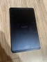 Продавам таблет samsung A9 128gb, снимка 8