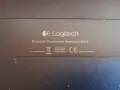 Logitech Bluetooth Keyboard K810, снимка 6
