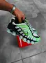 Nike 🔹Мъжки Маратонки 41-45, снимка 5