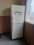 Подарявам Хладилник с фризер Eniem, снимка 1