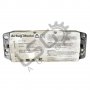 AIRBAG табло Skoda OCTAVIA II (1Z)(2004-2010) ID: 89408, снимка 1