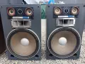Kenwood 15 инча внос , снимка 4