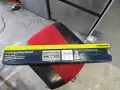 Универсална преграда за кучета Sakura , снимка 4