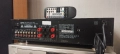 Стерео усилвател DENON PMA-425R с дистанционно , снимка 6