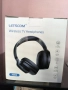 Безжични слушалки letscom hw2, снимка 2