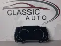 Километраж Bmw 7 series G11 2017г., снимка 1