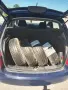 Лек автомобил Skoda Fabia, снимка 8