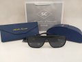 Слънчеви очила - Sandro Carsetti, снимка 2