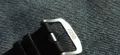 Casio Pro Trek PRJ-B001-1ER, снимка 10