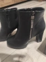 Нови боти 39н. , снимка 2