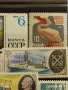 Стари пощенски марки от цял свят смесени СССР, РУМЪНИЯ, БЪЛГАРИЯ за КОЛЕКЦИЯ 52014, снимка 7