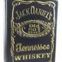 Запалка Jack Daniels, снимка 5
