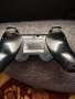 Ps3 джоистик , снимка 2