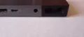 Докинг станция HP Zbook Thunderbolt 3, снимка 6