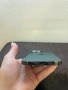 Iphone 13 Pro Max 256Gb, снимка 8