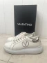 Дамски обувки Valentino, снимка 1