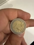 Монета от 2 евро, Австралия , снимка 2
