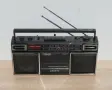 Sanyo работещо всичко! без липси!, снимка 1