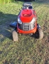Тракторна косачка 19.5 к.с, снимка 1