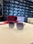 Gucci Слънчеви Очила С UV400 Защита - Налични Различни Цветове И Модели Код SK467, снимка 2