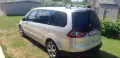 Ford Galaxy продава, снимка 5