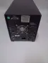 UPS Mustek 2000USB, 1.08kw, гаранция, цената е с вкл. ДДС, снимка 3