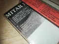 MITAR MIRIC-TAPE 1411241741, снимка 11