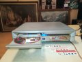 JVC DVD RECEIVER 6 output 0606231025, снимка 12