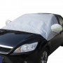 Покривало за предно стъкло на автомобил Зима - Лято, снимка 3