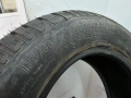 2бр летни гуми 175/65/14 CONTINENTAL L04884 , снимка 4