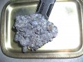 Колекционерски минерали, снимка 3