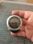 SUUNTO AMBIT2, снимка 6