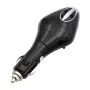 FM трансмитер 12V/24V с Bluetooth USB SD и регулируема основа, снимка 2
